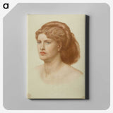 2-24_Birmingham-Museum-and-Art-Gallery_canvas