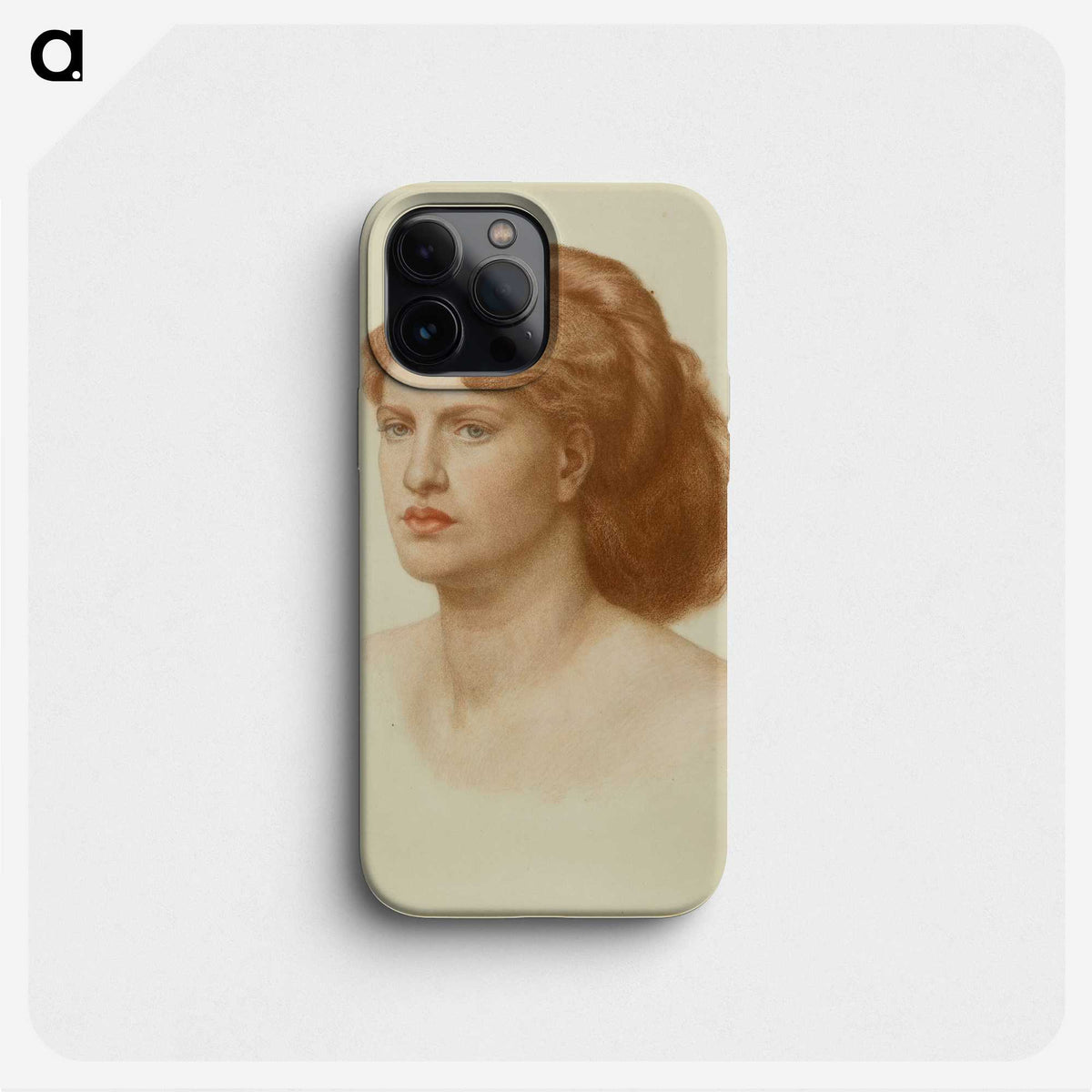 2-24_Birmingham-Museum-and-Art-Gallery_phone