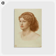 2-24_Birmingham-Museum-and-Art-Gallery_postcard