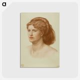 2-24_Birmingham-Museum-and-Art-Gallery_postcard