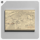 2-24_Boston-Public-Library_canvas