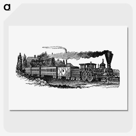 2-24_British-Library_picture-crop