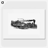 2-24_British-Library_picture
