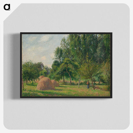 2-24_Camille-Pissarro_blk-crop