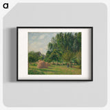 2-24_Camille-Pissarro_blk