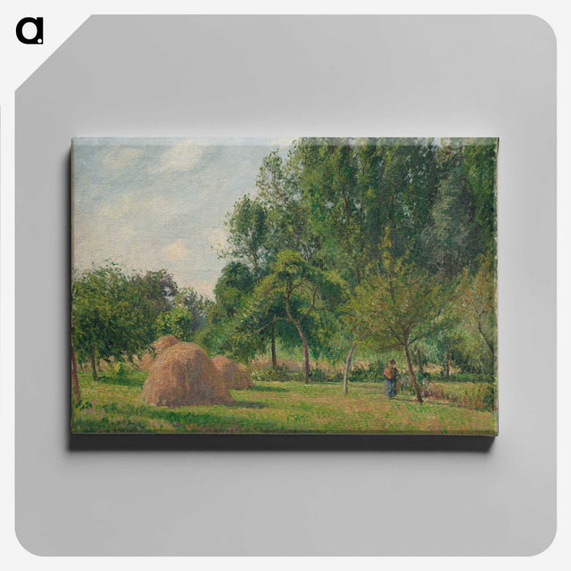 2-24_Camille-Pissarro_canvas