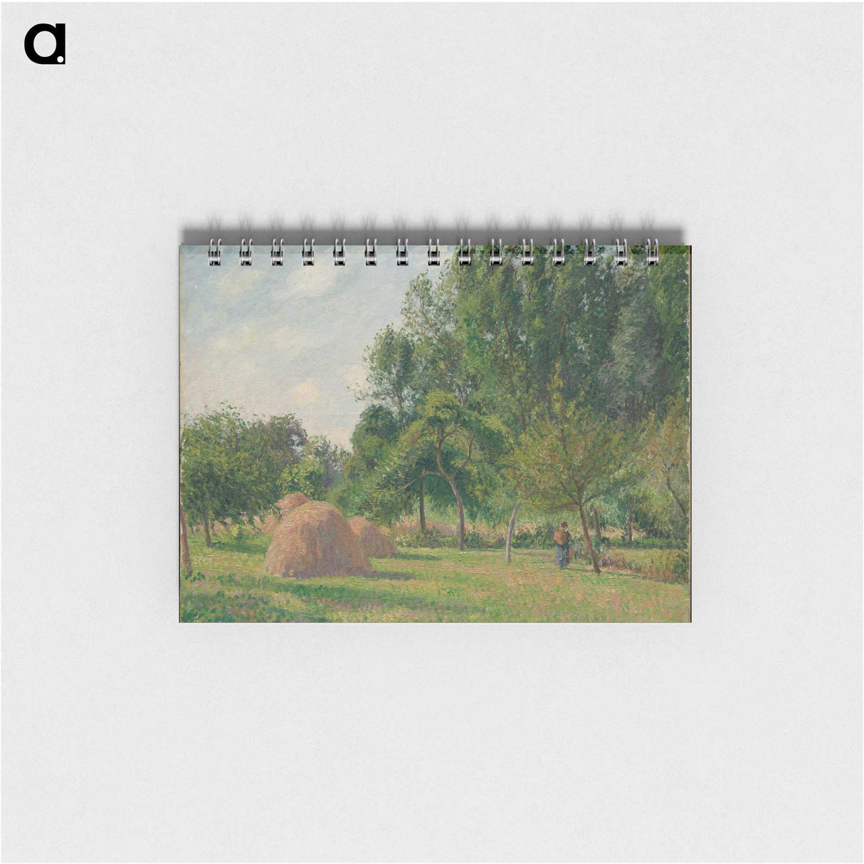 2-24_Camille-Pissarro_memo