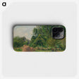 2-24_Camille-Pissarro_phone
