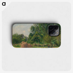 2-24_Camille-Pissarro_phone