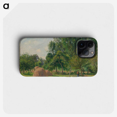 2-24_Camille-Pissarro_phone