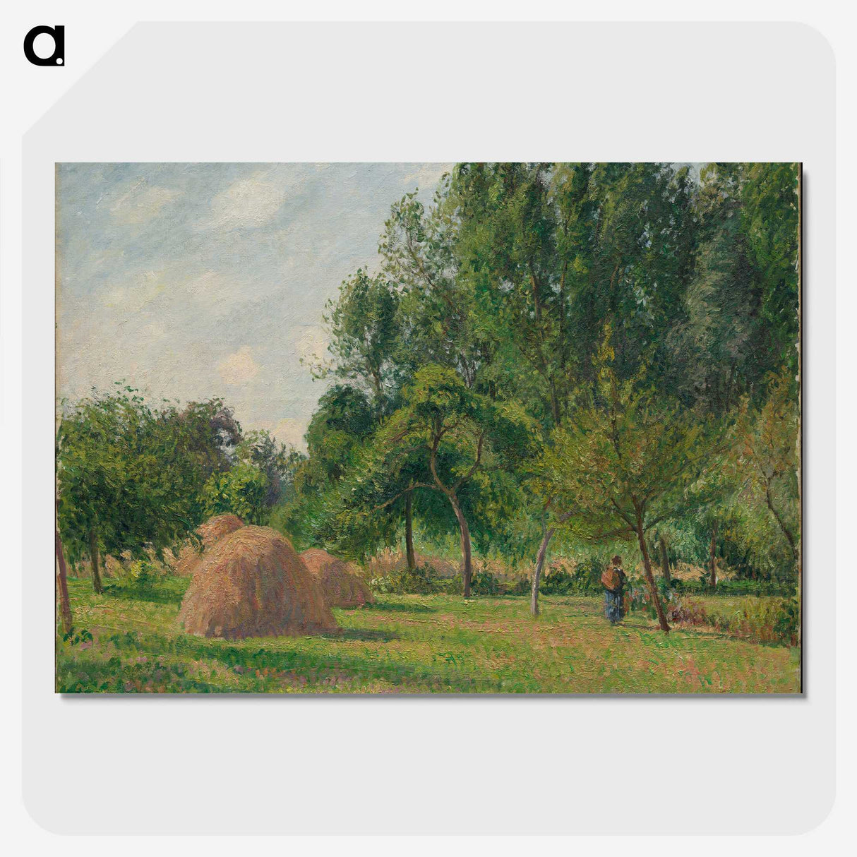 2-24_Camille-Pissarro_picture-crop