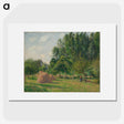 2-24_Camille-Pissarro_picture