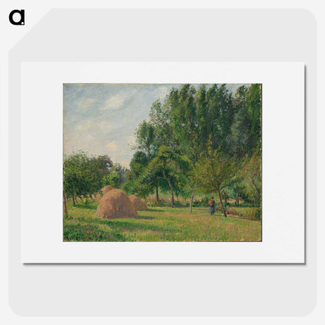 2-24_Camille-Pissarro_picture