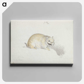 2-24_Charles-Hamilton-Smith_canvas