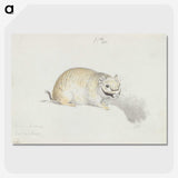 2-24_Charles-Hamilton-Smith_picture-crop