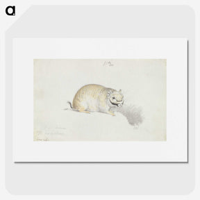 2-24_Charles-Hamilton-Smith_picture