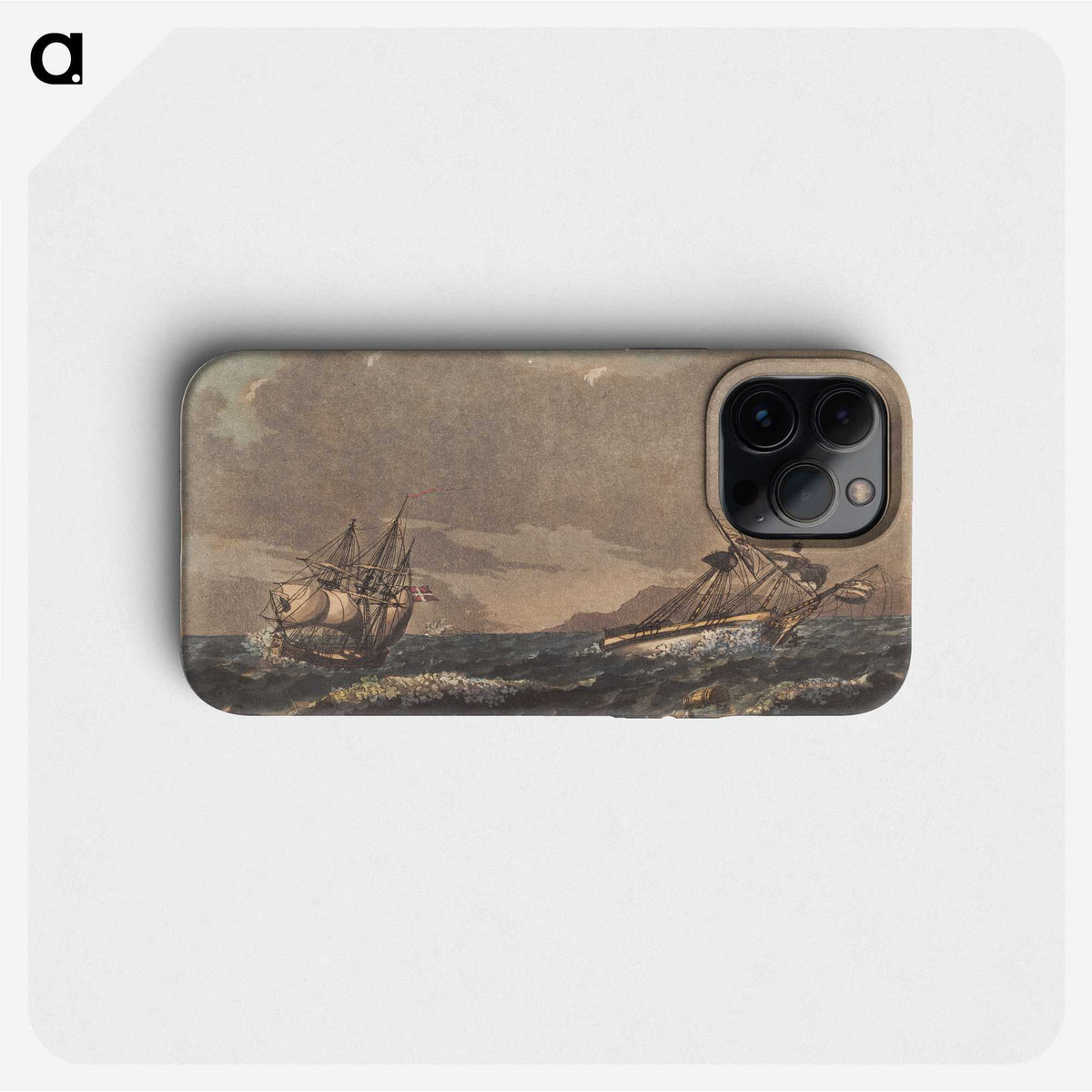 2-24_Christoffer-Wilhelm-Eckersberg_phone