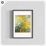 2-24_Claude-Monet_blk