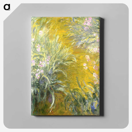 2-24_Claude-Monet_canvas
