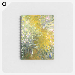 2-24_Claude-Monet_memo