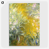 2-24_Claude-Monet_picture-crop