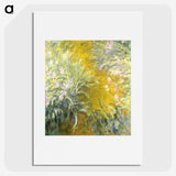 2-24_Claude-Monet_picture