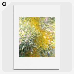 2-24_Claude-Monet_picture
