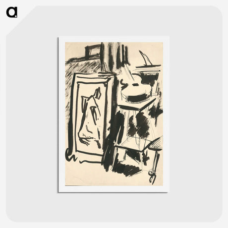 2-24_Cyprian-Majernik_hagaki
