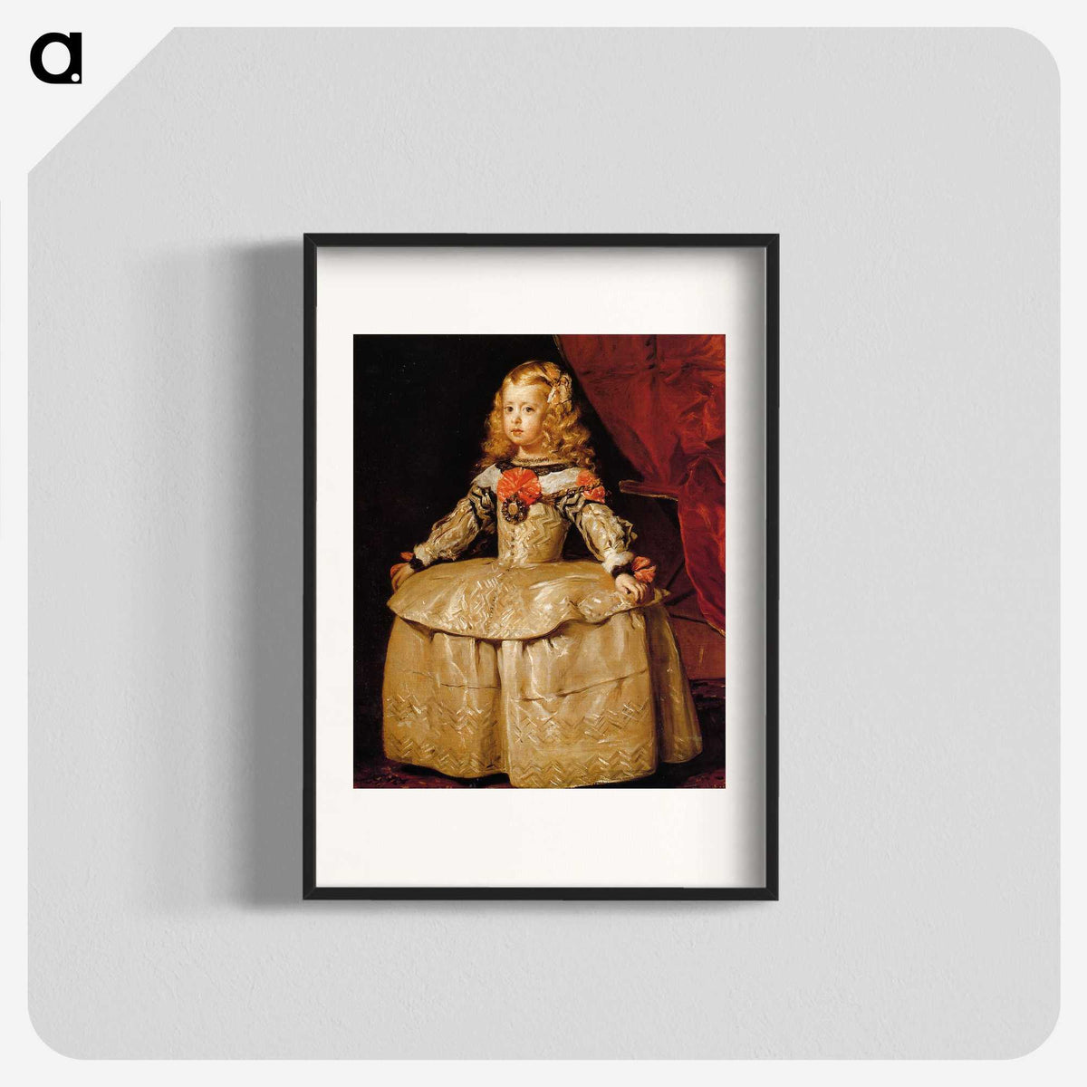 2-24_Diego-Velazquez_blk