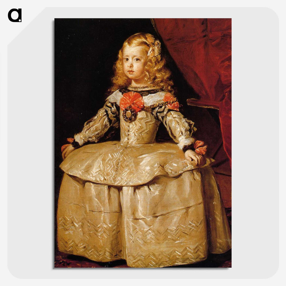 2-24_Diego-Velazquez_picture-crop