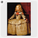 2-24_Diego-Velazquez_picture-crop
