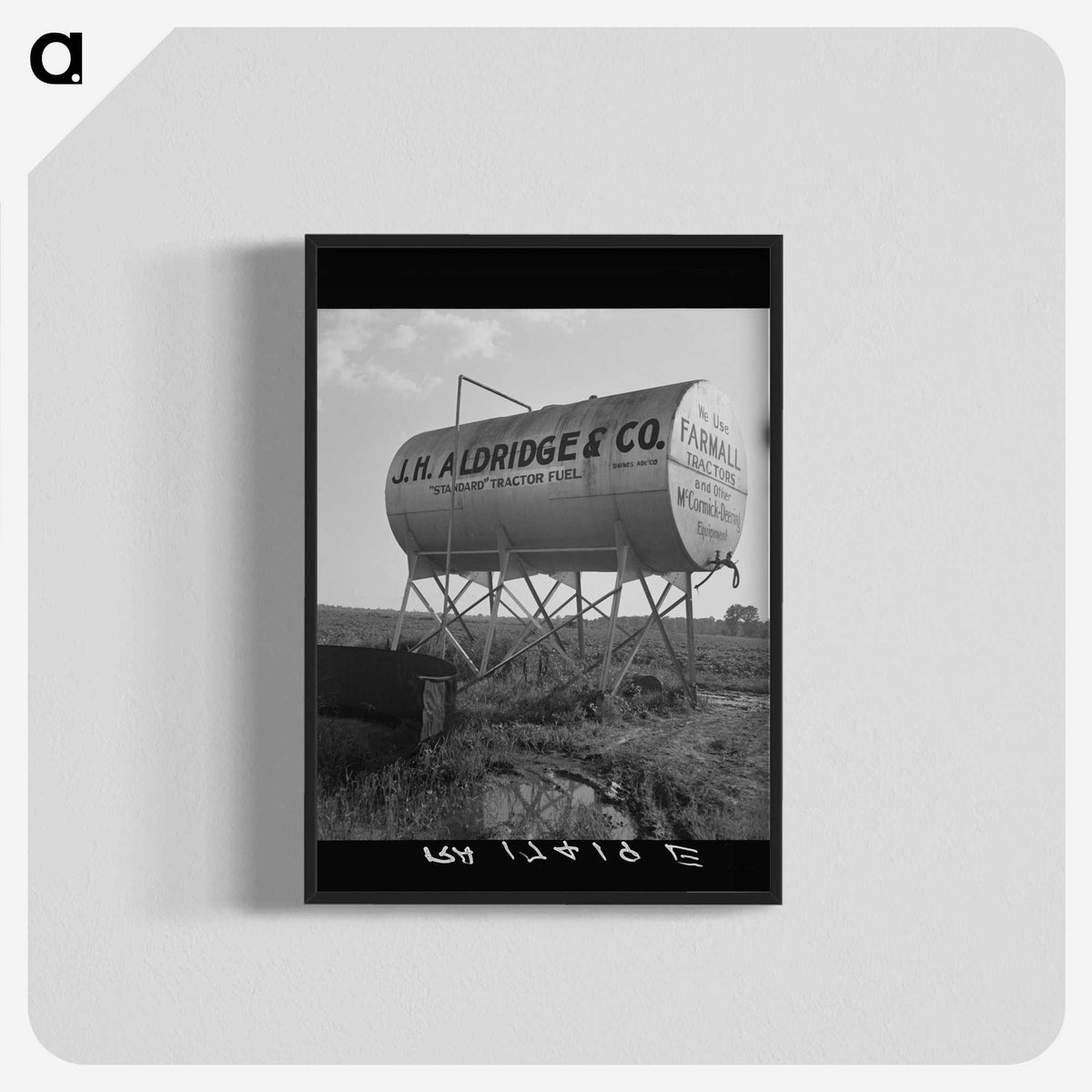 2-24_Dorothea-Lange_blk-crop