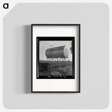 2-24_Dorothea-Lange_blk