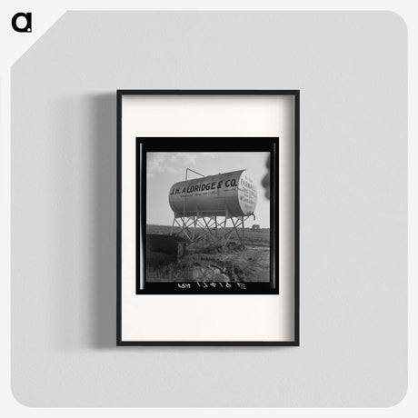 2-24_Dorothea-Lange_blk
