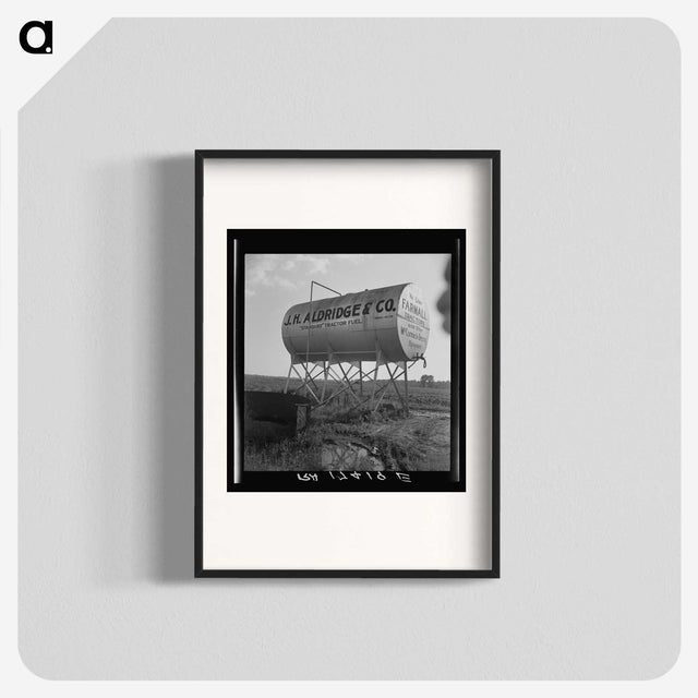 2-24_Dorothea-Lange_blk
