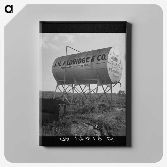 2-24_Dorothea-Lange_canvas