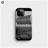 2-24_Dorothea-Lange_phone