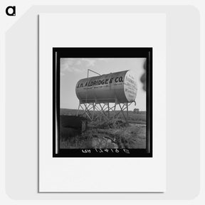 2-24_Dorothea-Lange_picture