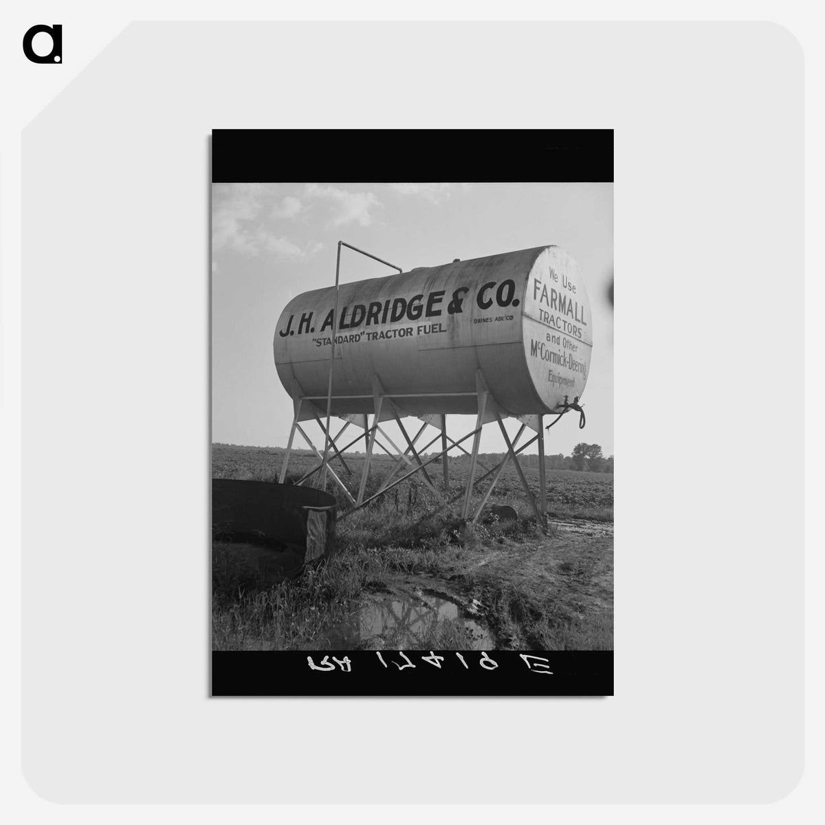 2-24_Dorothea-Lange_postcard