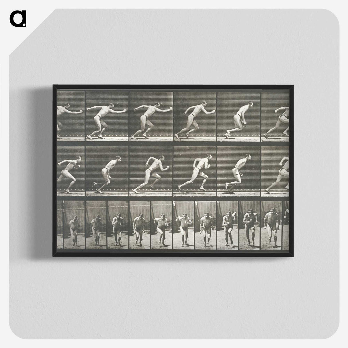 2-24_Eadweard-Muybridge_blk-crop
