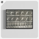 2-24_Eadweard-Muybridge_blk-crop