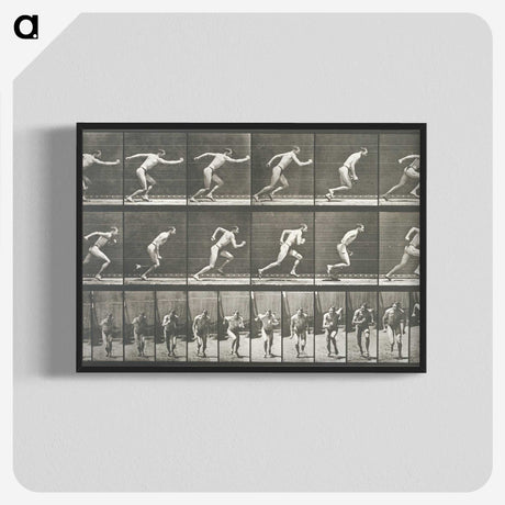2-24_Eadweard-Muybridge_blk-crop
