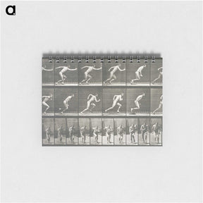 2-24_Eadweard-Muybridge_memo