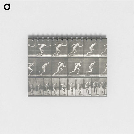 2-24_Eadweard-Muybridge_memo