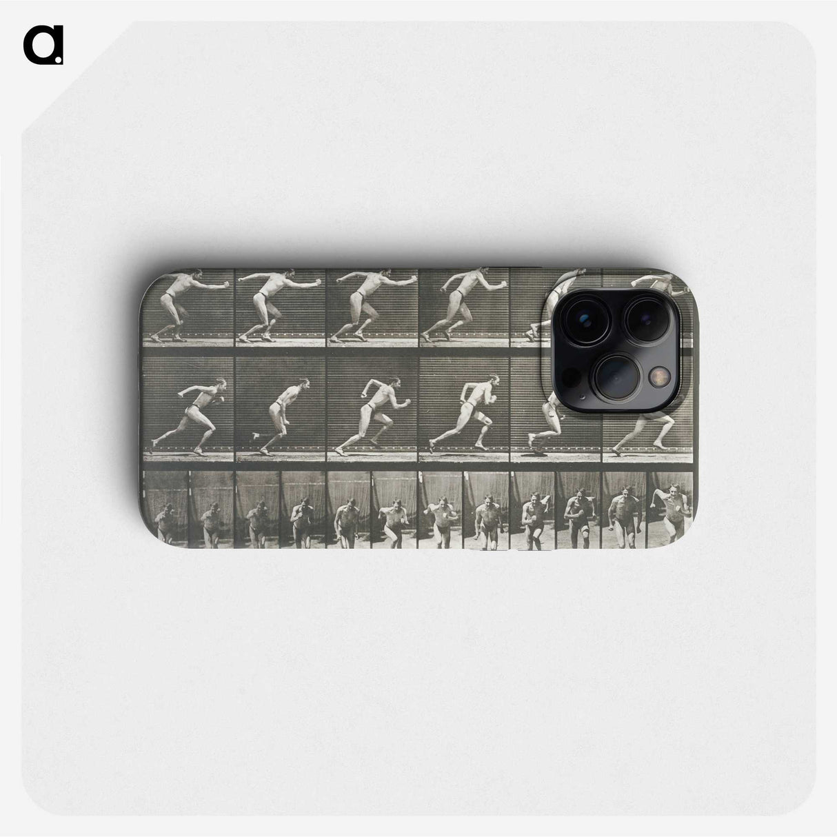 2-24_Eadweard-Muybridge_phone