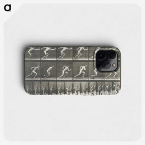 2-24_Eadweard-Muybridge_phone