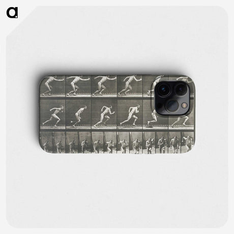 2-24_Eadweard-Muybridge_phone