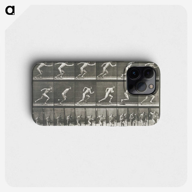 2-24_Eadweard-Muybridge_phone