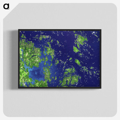 2-24_Earth-from-Above_blk-crop
