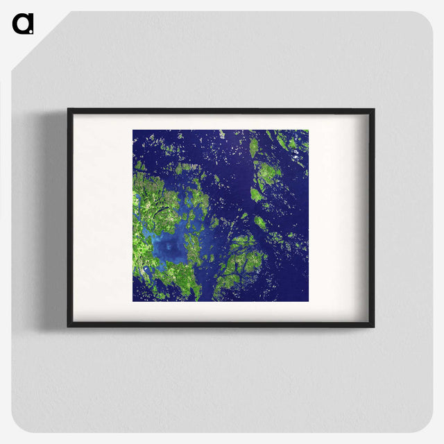 2-24_Earth-from-Above_blk